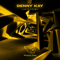 Five Doors - Denny Kay