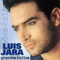 Algo De Ti - Luis Jara