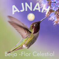 Vivifico - Ajnah