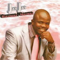 Sehlabelo saka - Jay Jay