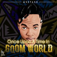 Independent - Dlala Lazz & Msetash