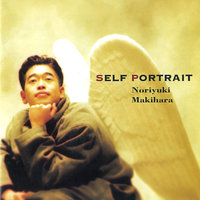 Milk - Noriyuki Makihara & Hugh Padgham