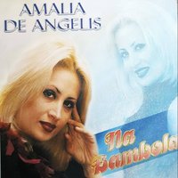 Pe' chi sta carcerato - Amalia De Angelis
