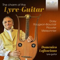 Allemandes, rondeaux, sauteuses & anglaises: X. Allegretto - Domenico Lafasciano