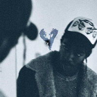 Stay With You - Kenneth Cash