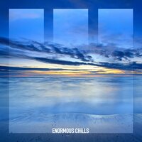 Voices - Naji Arun & Erik Peers