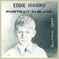 Lullaby Of The Leaves - Eddie Higgins
