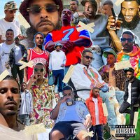 Wanna Know - C Plus & Markas