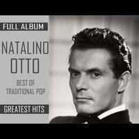Ci Ci U Ci - Natalino Otto & Trio Aurora