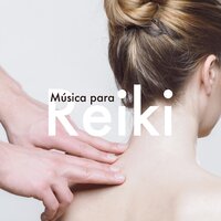 Sunset Reiki Música (Reflexología) #4 - Reiki Armonía & Paz Interior & Reiki Armonía & Paz Interior
