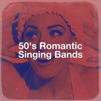 Tomorrow - Henry Mancini