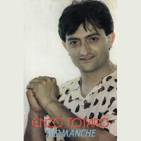 Voglio lei - Enzo Totaro