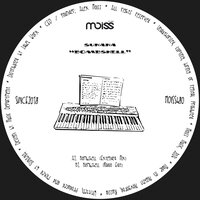 Bombshell - SUNANA
