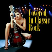 Blackbird - Denny Laine