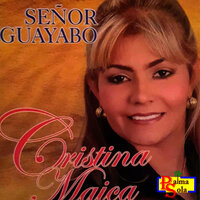 Amor Maluco - Cristina Maica