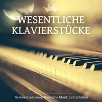 Piano Sonata No. 1 in B-Flat Major, Op. 12: I. Presto - Heinrich Dawydow & Муцио Клементи