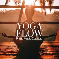 Mother Nature Voice - Yoga Music Classics