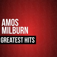 Bad Bad Whiskey - Amos Milburn