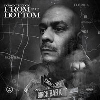 Put That on the Gang - Poison The Don