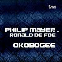 Okobogee - Philip Mayer & Ronald De Foe