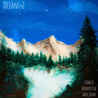 Growth - Jack Dean & Symeze