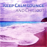 California Tropic - Ibiza Chill Out Party