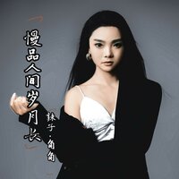 慢品人间岁月长 - 辣子角角 & DJ伟然