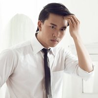 Âm Vang 30 Tháng 4 (Beat) - Huỳnh Tân