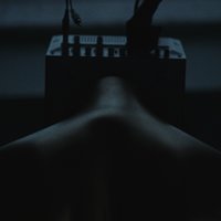 Dolphins - Konstantin Dellos & AdriNalin
