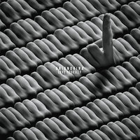 Love Yourself - Ariano Kinà