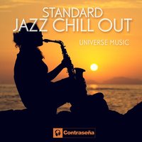 Autum Leaves - Universe Music