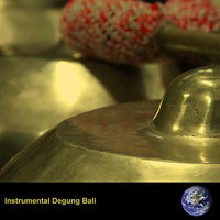 Ratu Anom - Degung Orchestra
