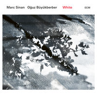 There IV - Marc Sinan & Oğuz Büyükberber