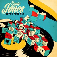 Off Limits - Lyric Jones