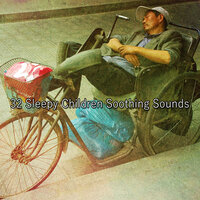 Lazing About - Mother Nature Sound FX