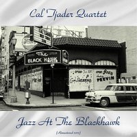 When the Sun Comes Out - Cal Tjader Quartet