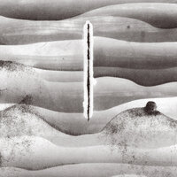 Surfing on Mind Wave, Pt. 2 - Cornelius