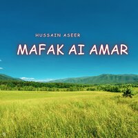 Madan Madan - Hussain Aseer