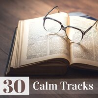 True Relaxation Recreation - Calm Nerves