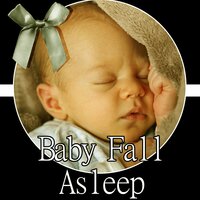 Ocean Waves - Relax Baby Music Collection