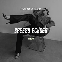 Breezy Echoes - Vieun