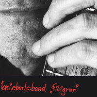 Postkarten Lied - toni.eberle.band