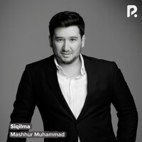 Siqilma - Машхур Мухаммад