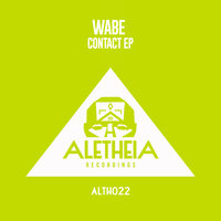 Aeon - Wabe