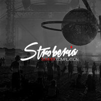 Big Boss - Tom Strobe & Lazy Squad