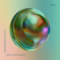 Fragment #76 - Luca Longobardi