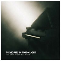 Cozy Rhythms - Paris Restaurant Piano Music Masters