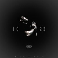 No Time - Mics Garcia