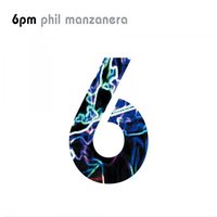 Broken Dreams - Phil Manzanera