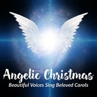 In dulci jubilo - Westminster Abbey Choir & Martin Neary & Leigh Nixon